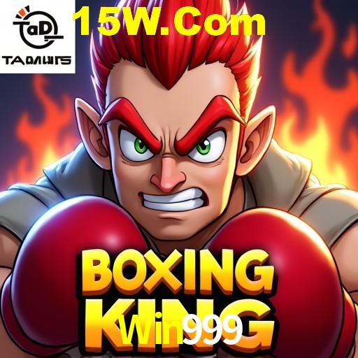 Explorando a Categoria de Eventos em Apostas na Win999