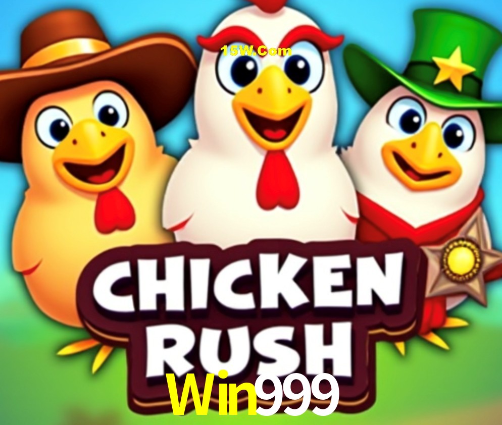 Casino Ao Vivo Win999