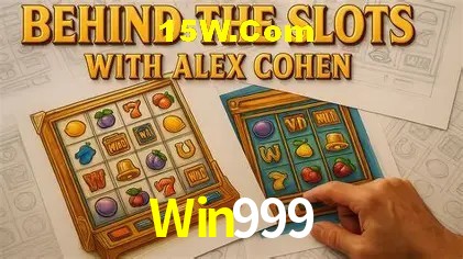 Ofertas Exclusivas Win999