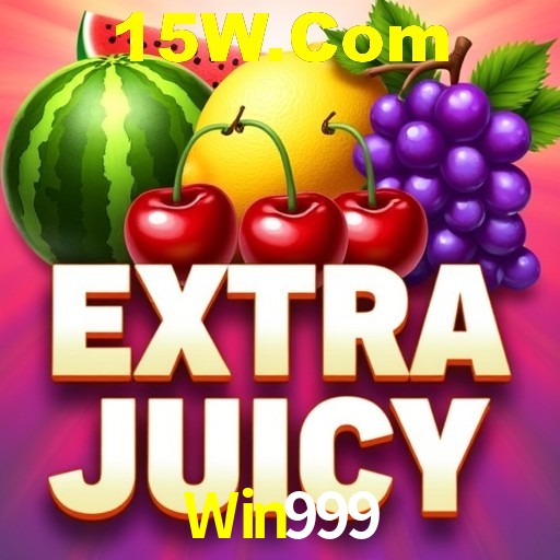 Apostas Esportivas na Win999: Um Guia Completo