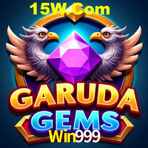 Apostas Esportivas na Win999: Um Guia Completo