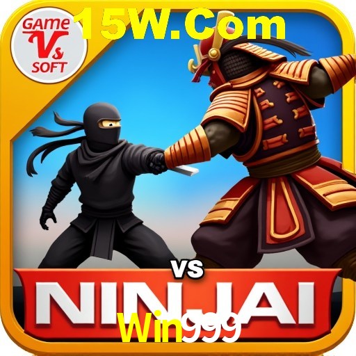 Dicas Essenciais para Melhorar seu Desempenho em Jogos de Palavras