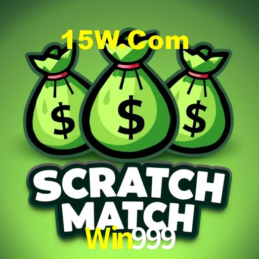 Diretório de Jogos Win999