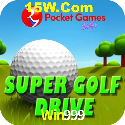 Desvendando o Mundo dos Jogos Virtuais na Win999