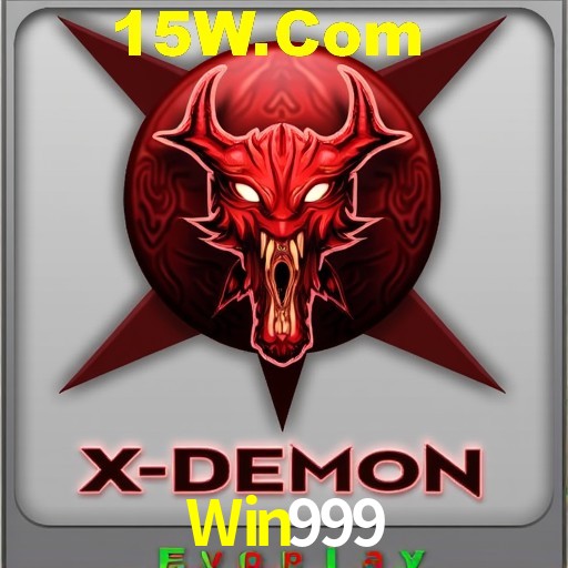 A Experiência Imersiva dos Cassinos Ao Vivo no Win999