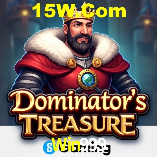 Explorando a Categoria de Eventos em Apostas na Win999