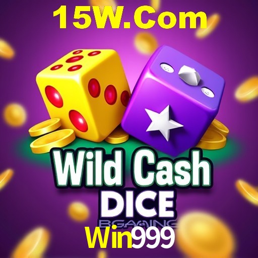 A Popularidade dos Caça-Níqueis no Win999