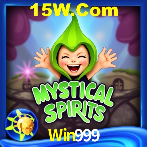 Casino Ao Vivo Win999