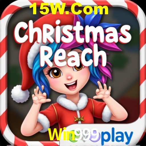 A Experiência Imersiva dos Cassinos Ao Vivo no Win999