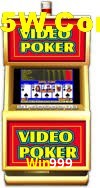 Casino Ao Vivo Win999