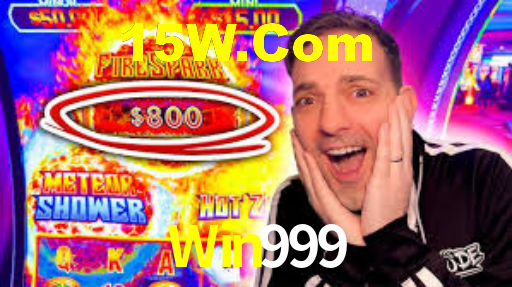 Win999