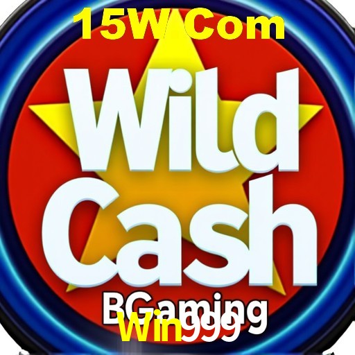 Inovações de Jogos na Win999: O Futuro das Experiências Interativas