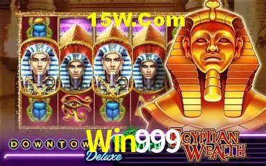 Segurança 2FA Win999