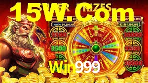 Win999 Vip