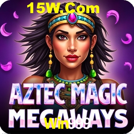 Estatísticas do Jogo Win999