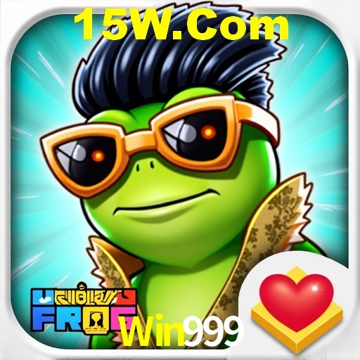 Jogo Spaceman Win999