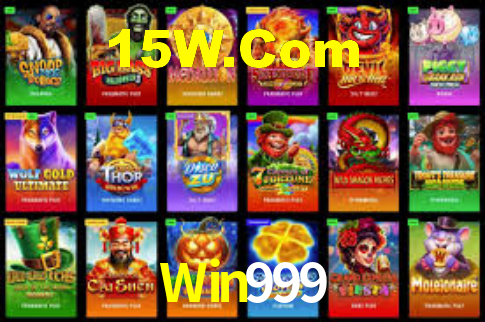 Win999: A Experiência de Casino com Jogos de Mesa ao Vivo