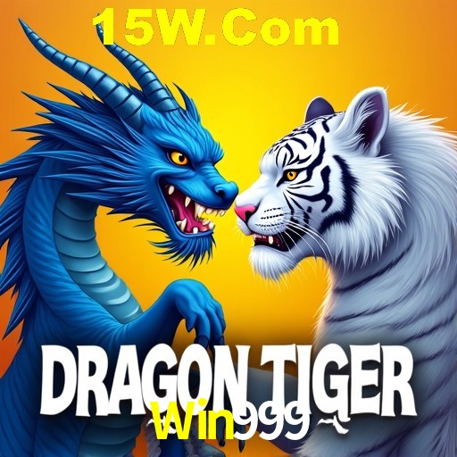 Descubra a Essência do Win999: Nossa História e Compromissos