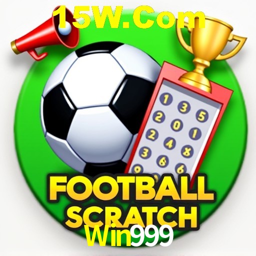 Jogo Spaceman Win999