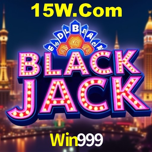 A Popularidade dos Caça-Níqueis no Win999