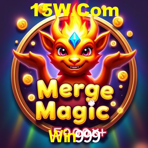 Apostas de Tênis Win999