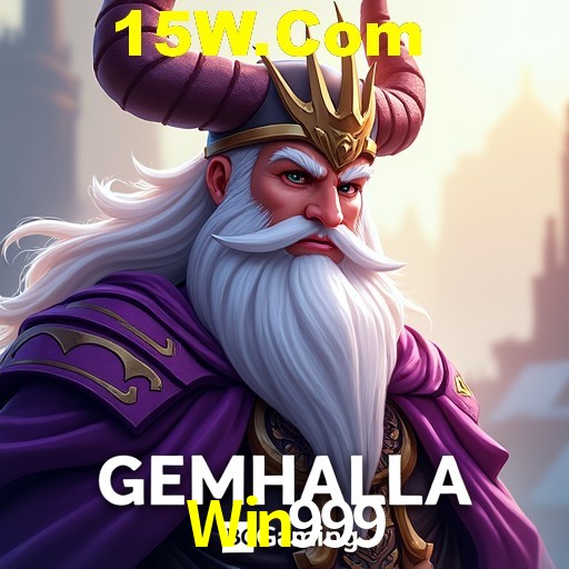 Descubra o Mundo do Cassino Online com Win999