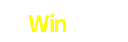 Win999