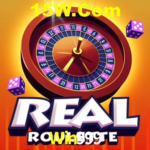 Explorando a Categoria de Eventos em Apostas na Win999
