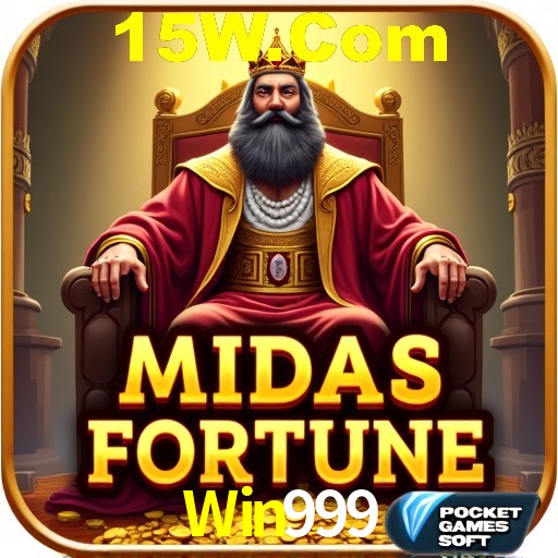 Explorando a Categoria de Eventos em Apostas na Win999