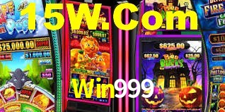 Win999