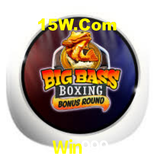 Win999 - Seu Cassino Online Favorito com Bônus Incríveis - Win999 Login