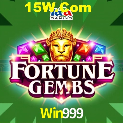 Account Benefits Win999