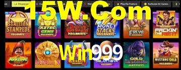 Crash Games Statistics Win999