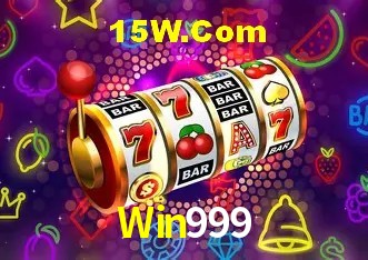 Promoções Sazonais Win999