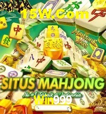 Estatísticas Esportivas Win999