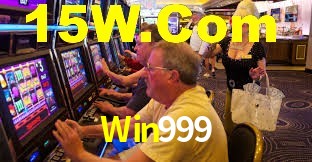 Cashback e recargas na Win999