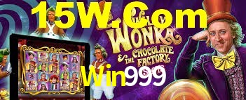 Aviator Game Win999