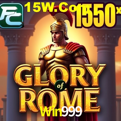 Cassino ao vivo com dealers reais na Win999