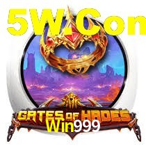 Programa VIP Win999