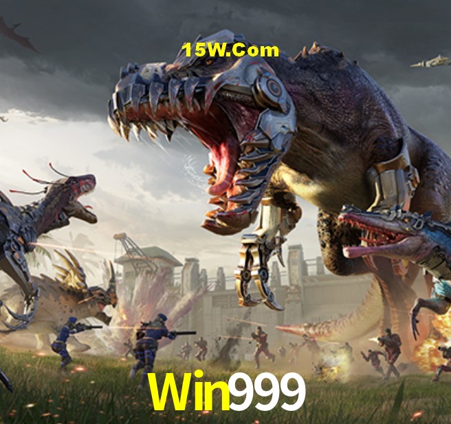 Jogo Aviator Win999