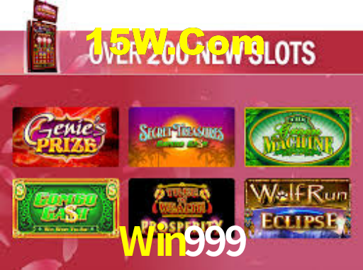 Win999