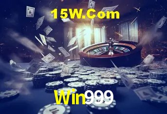 Segurança e performance na plataforma Win999