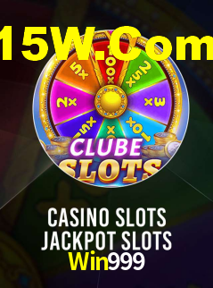 Win999