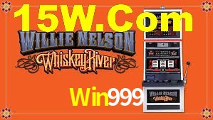 Win999 App Interface