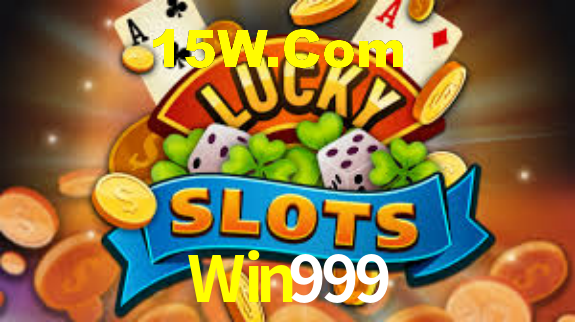 Instalação rápida do APK Win999