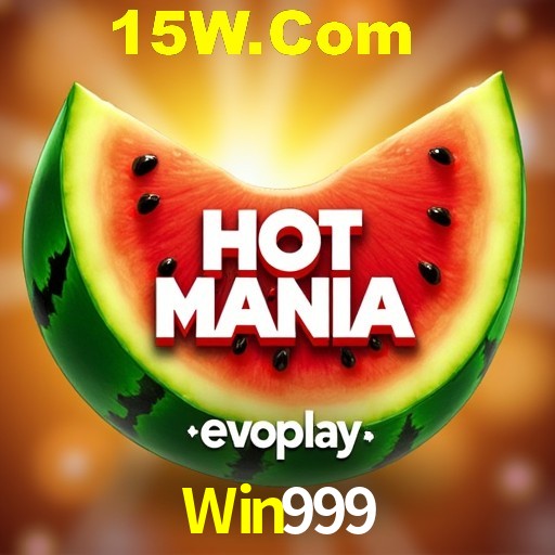 PIX Instantâneo Win999