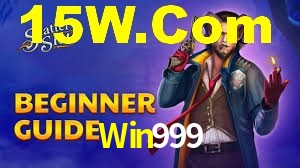 Football Betting Win999