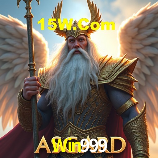 Roda da fortuna na Win999