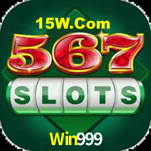 Win999 Login