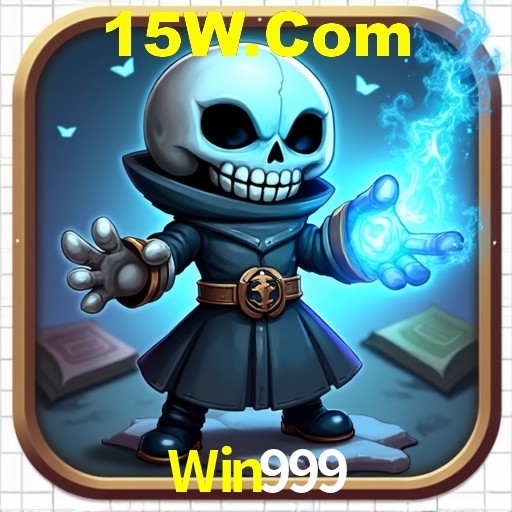 A Experiência Imersiva dos Cassinos Ao Vivo no Win999
